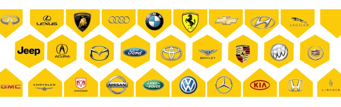 Harlem NY Locksmith Store, Harlem, NY 212-918-5356 Harlem NY Locksmith Store, Harlem, NY 212-918-5356 - aut-1