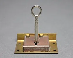 Harlem NY Locksmith Store, Harlem, NY 212-918-5356 Harlem NY Locksmith Store, Harlem, NY 212-918-5356