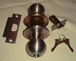 Harlem NY Locksmith Store, Harlem, NY 212-918-5356 Harlem NY Locksmith Store, Harlem, NY 212-918-5356 - com-ls-01