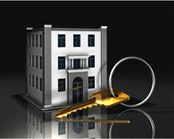 Harlem NY Locksmith Store, Harlem, NY 212-918-5356 Harlem NY Locksmith Store, Harlem, NY 212-918-5356 - com-ls-02