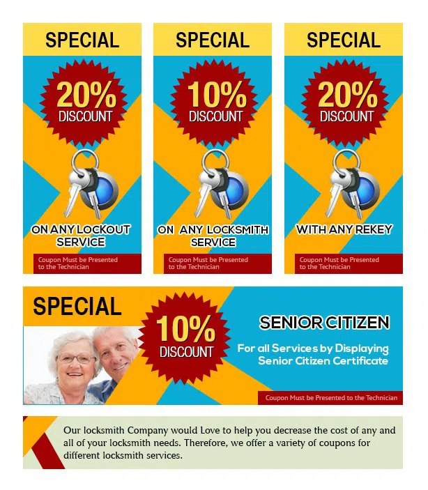 Harlem NY Locksmith Store, Harlem, NY 212-918-5356 Harlem NY Locksmith Store, Harlem, NY 212-918-5356