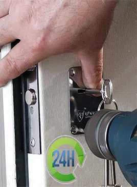 Harlem NY Locksmith Store, Harlem, NY 212-918-5356 Harlem NY Locksmith Store, Harlem, NY 212-918-5356 - emg-ls