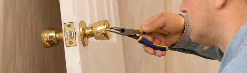 Harlem NY Locksmith Store, New York, NY 212-918-5356 Harlem NY Locksmith Store, New York, NY 212-918-5356