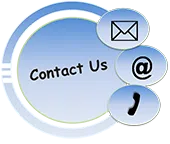 Harlem NY Locksmith Store, Harlem, NY 212-918-5356 Harlem NY Locksmith Store, Harlem, NY 212-918-5356 - sb-call