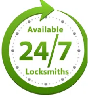 Harlem NY Locksmith Store, Harlem, NY 212-918-5356 Harlem NY Locksmith Store, Harlem, NY 212-918-5356 - sb-emg