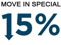 Harlem NY Locksmith Store, Harlem, NY 212-918-5356 Harlem NY Locksmith Store, Harlem, NY 212-918-5356 - sb-offer