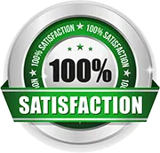 Harlem NY Locksmith Store, Harlem, NY 212-918-5356 Harlem NY Locksmith Store, Harlem, NY 212-918-5356 - sb-sat