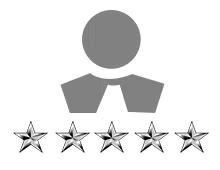 Harlem NY Locksmith Store, Harlem, NY 212-918-5356 Harlem NY Locksmith Store, Harlem, NY 212-918-5356